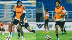 deltras-fc-menyambut-laga-pekan-kelima-Grup-B-Championship-20252026-ini.jpg