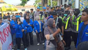 demo-PKL-Tuban-III.jpg
