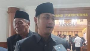 demo-PKL-Tuban2.jpg