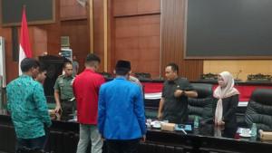 demo-mahasiswa-Cipayung-Jombang.jpg