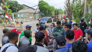 demo-pekerja-Gresik-11.jpg