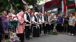 dengan-material-aspal-dua-lapis-Minggu-26102025.jpg