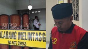 dengan-pidana-penjara-seumur-hidup.jpg