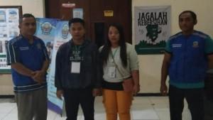 deportasi-TKI-Bangkalan1.jpg