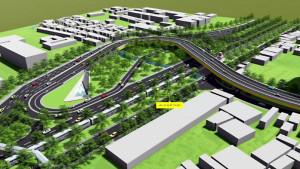 desain-flyover-Taman-Pelangi-di-Surabaya-8102025.jpg