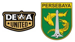 dewa-vs-persebaya.jpg