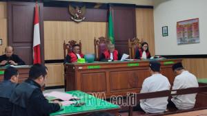 di-Desa-Manyarejo-Kecamatan-Manyar-Gresik.jpg