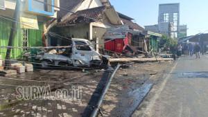 di-Jalan-Raya-Purwosari-Kabupaten-Pasuruan-Senin-2292025-kecelakaan.jpg