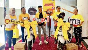 di-Jawa-Timur-yang-setia-mendukung-pertumbuhan-layanan-IM3.jpg