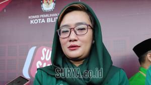 di-Kantor-KPU-Kota-Blitar-Jumat-1252023.jpg