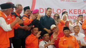 di-Lamongan-Sport-Center-Jalan-Basuki-Rahmat-Sabtu-2792025.jpg