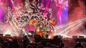 di-Lapangan-Desa-Padangan-Kabupaten-Bojonegoro-berlangsung-meriah.jpg