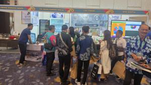 di-The-Westin-Surabaya-Jumat-10102025-Foto-Livi-Indonesia.jpg
