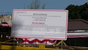 di-area-Graha-Wismilak-Kota-Surabaya-Senin-1482023.jpg