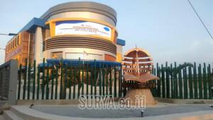 di-gedung-baru-UT-Surabaya-di-Kali-Rungkut-Rungkut-Surabaya.jpg