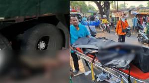 di-jalan-raya-Menganti-Kabupaten-Gresik-Kamis-9102025-malam.jpg