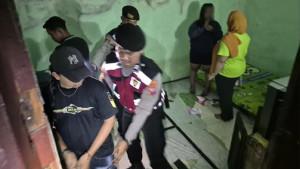 di-kawasan-Moroseneng-Benowo-Sabtu-malam-11102025.jpg