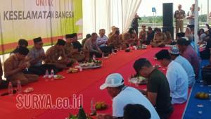 di-persimpangan-Balun-Sukorejo-atau-Kali-Kandang.jpg