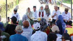 dialog-petani-Banyuwangi-1.jpg