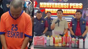 diamankan-di-wilayah-Kecamatan-Kandangan-Kabupaten-Kediri.jpg