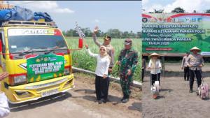 digelar-di-Desa-Panjer-Kecamatan-Plosoklaten-Rabu-8102025.jpg