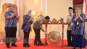 diikuti-sekitar-300-peserta.jpg