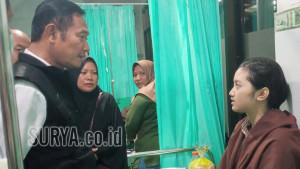 dijenguk-dan-dialog-dengan-Bupati-Lamongan-Yuhronur-Efendi.jpg