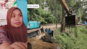 dikeluhkan-pedagang-yang-sepi-pembeli.jpg