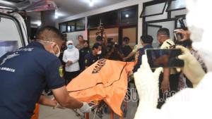 dilakukan-secara-profesional-penuh-kewaspadaan-serta-cepat-dan-akurat.jpg