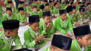 dilangsungkan-di-masjid-yang-ada-di-lingkungan-sekolah-MIUS.jpg