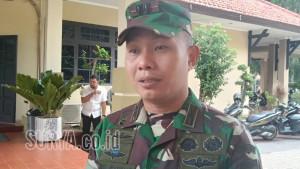 dinyatakan-negatif-dari-zat-berbahaya.jpg