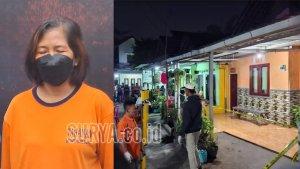 disertai-pembunuhan-di-Desa-Saptorenggo-Kecamatan-Pakis-pelaku.jpg