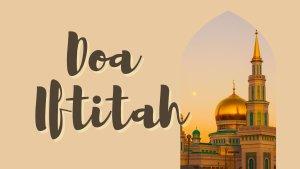 doa-iftitah-yang-benar-bacaan-Arab-Latin-dan-Terjemahan.jpg