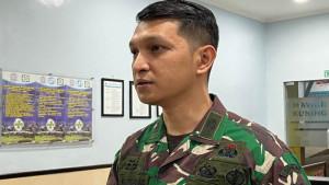 dokter-evakuasi-korban-Sidoarjo.jpg