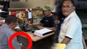 dokter-makmur-menjadi-tersangka-setelah-menganiaya-balita-di-warung-kopi.jpg