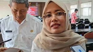 dongkrak-APBD-Kediri-2026.jpg
