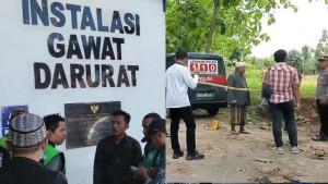 dr-Mohammad-Zyn-Kabupaten-Sampang-Madura-Senin-13102025-siang.jpg