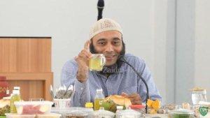 dr-zaidul-akbar-minuman-penangkal-cuaca-panas.jpg
