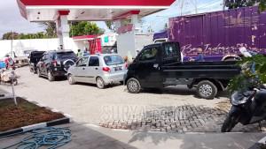 driver-Ojek-online-berhenti-operasi-akibat-krisis-BBM.jpg