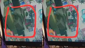 dua-orang-maling-di-SMKN-1-Trenggalek-Jalan-Brigjen-Soetran-Kelurahan-Sumbergedon.jpg