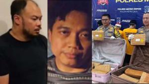dwi-hartono-dan-c-alias-ken-penjahat-kelas-kakap.jpg
