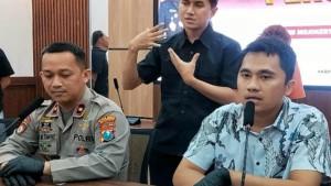 eks-menantu-tembak-mertua-Mojokerto.jpg