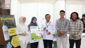 ekspo-inovasi-UTM-Bangkalan.jpg