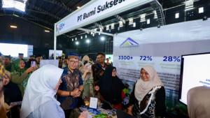 ekspo-kerja-Banyuwangi-9.jpg