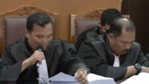 ekspresi-jaksa-saat-menuntut-bharada-e-12-tahun-penjara-disorot-pakar-mikro-ekspresi.jpg