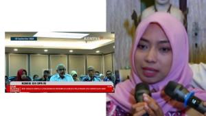 eluarga-dan-kuasa-hukum-dari-Keluarga-Arya-Daru-saat-bertemu-dengan-Komisi-13-DPR-RI.jpg