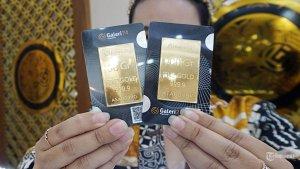 emas-antam-selasa810.jpg