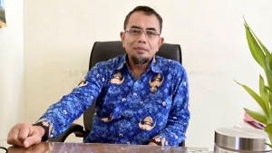erangakat-Desa-Kabid-PMD-Dinsos-P3A-dan-PMD-Tuban-Suhut.jpg
