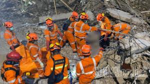 evakuasi-al-khoziny-sudah-ada-54-korban-meninggal-dunia-dalam-tragedi-itu.jpg