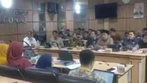 evaluasi-MBG-di-Situbondo-7.jpg